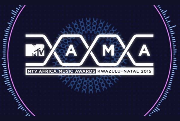 MTV mama