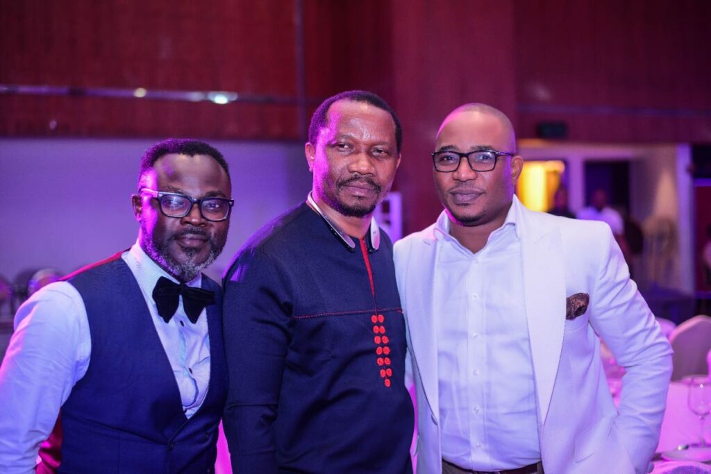 l-r-mc-abbey-kola-oyeyemi-of-mtn-and-tee-a