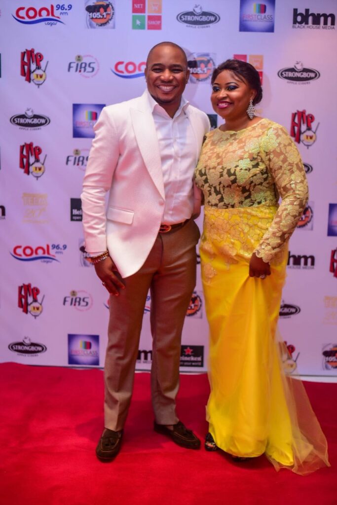 l-r-tee-a-and-wife-kenny