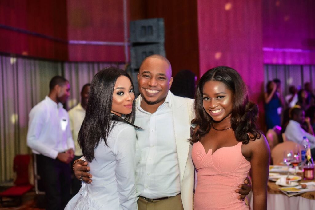 l-r-toke-makinwa-tee-a-and-anita-adetoye