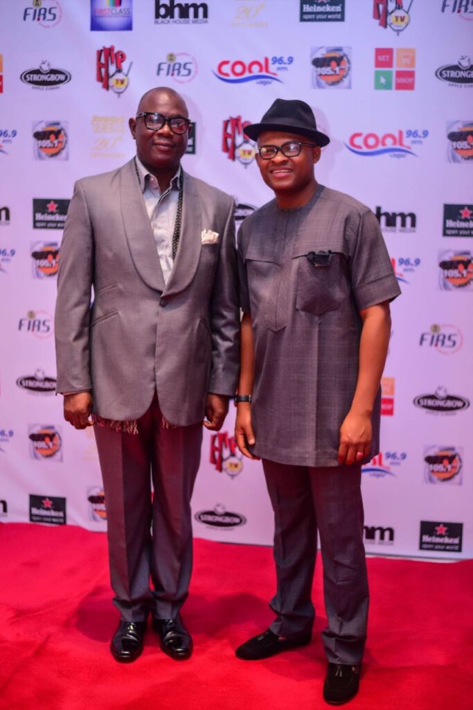 publisher-encomium-magazine-mr-kunle-bakare-and-publisher-yes-magazine-mr-azuh-arinze