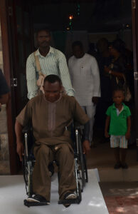 shuga-limb-foundation-11