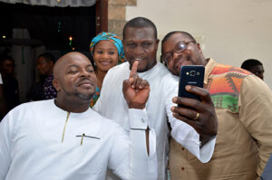 shuga-limb-foundation-12