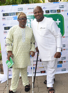 shuga-limb-foundation-13