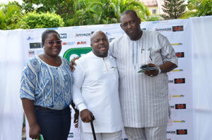 shuga-limb-foundation-19