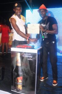 taste-and-tell-winner