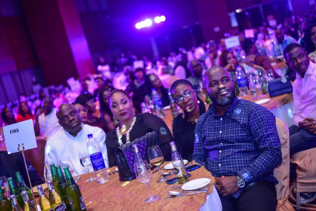 top-officials-of-the-federal-inland-revenue-service