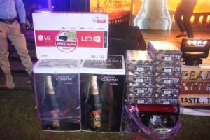 prizes-to-be-given-away