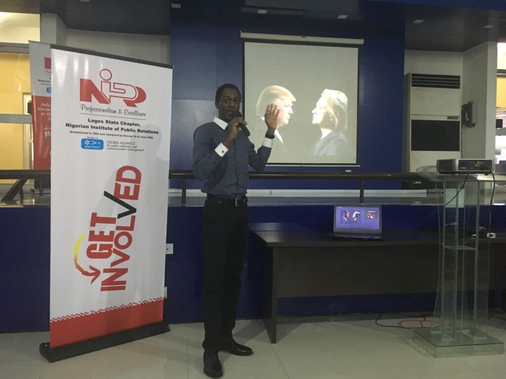 femi-falodun-making-his-presentation