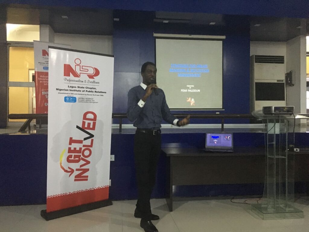 femi-falodun-making-his-presentation1
