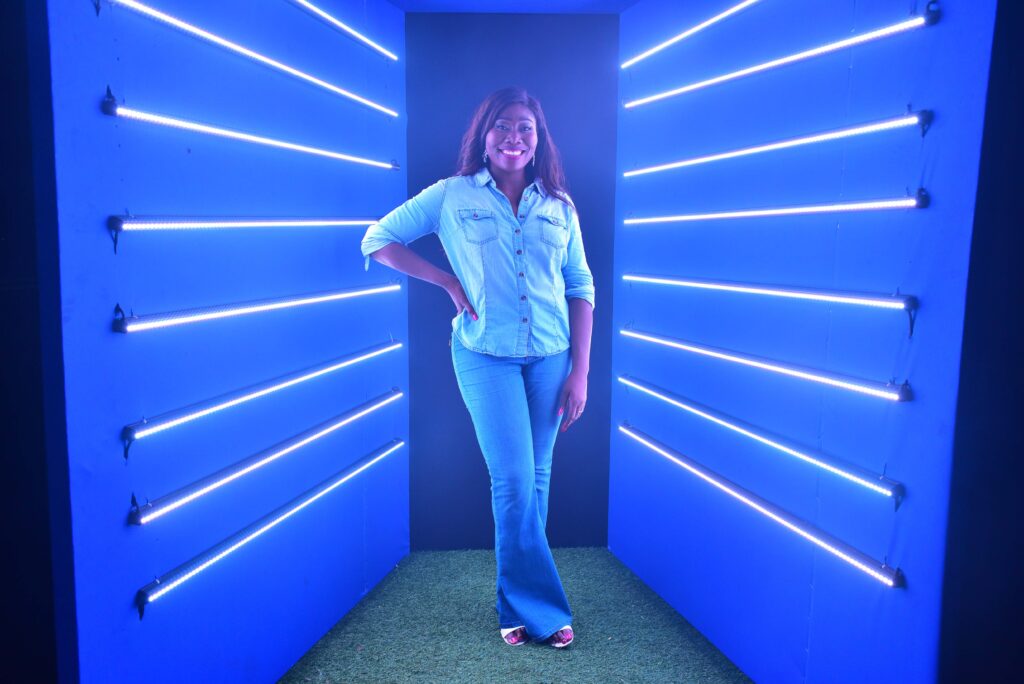 gbemi-olateru-olagbegi-photo-booth