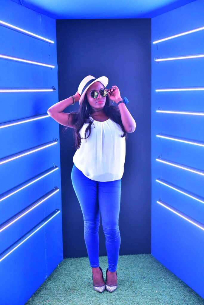 motunrayo-abiona-skyy