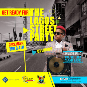 the-lagos-street-party-lambo