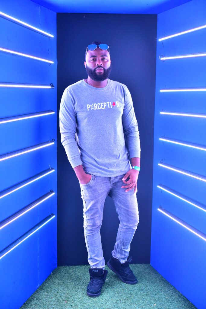 vj-adams-skky-photo-booth