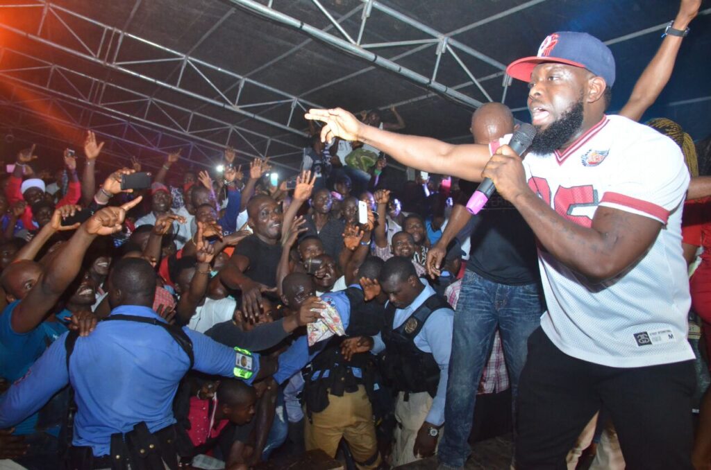 timaya1