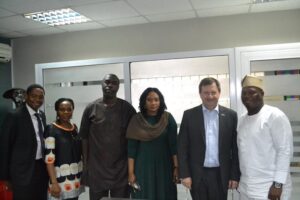 with-management-team