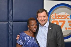 with-schullzz-of-classic-fm