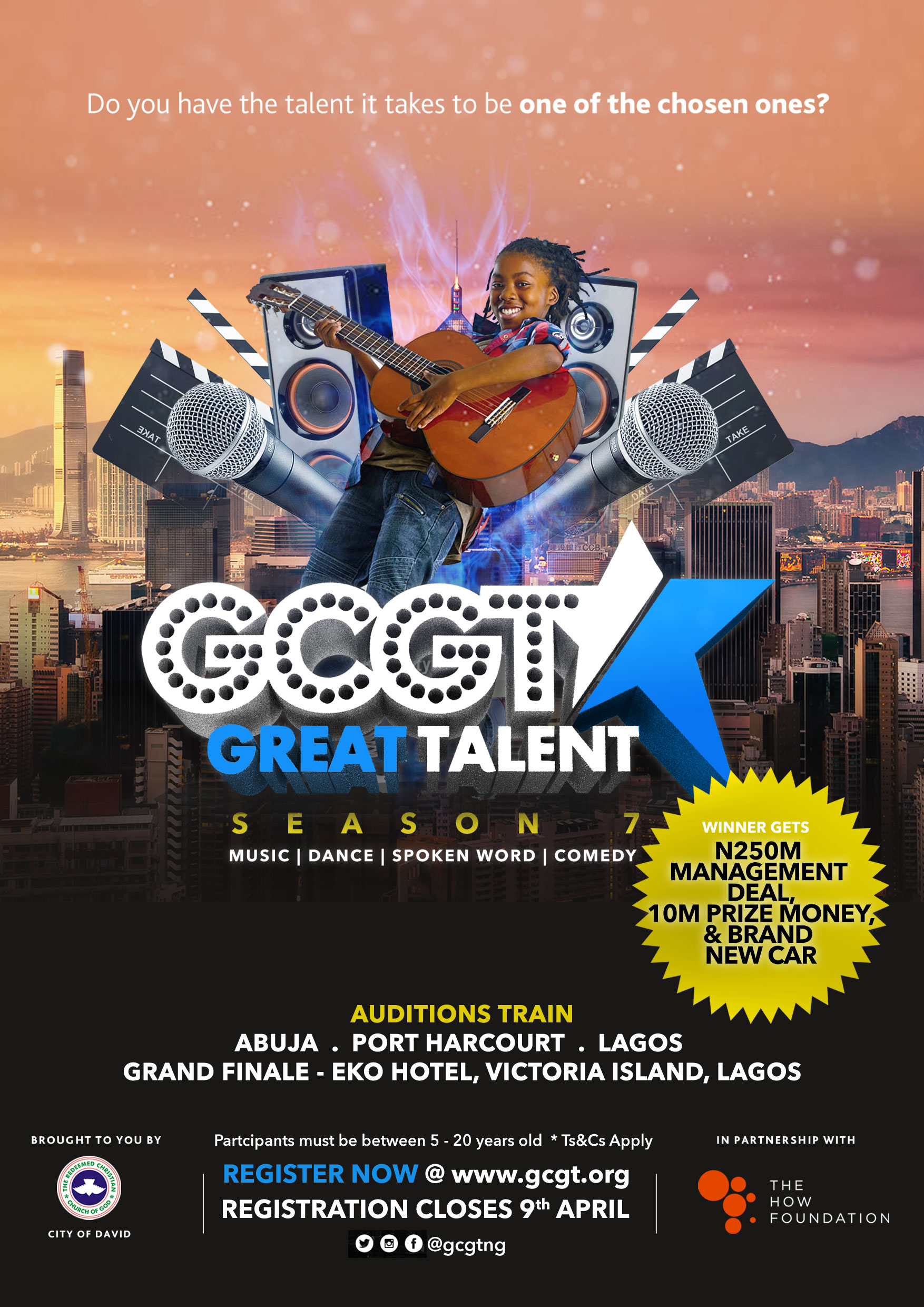 gcgt-flier-2-guitar