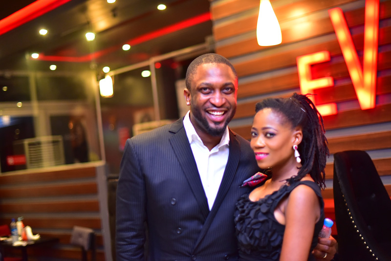 darey and tosyn