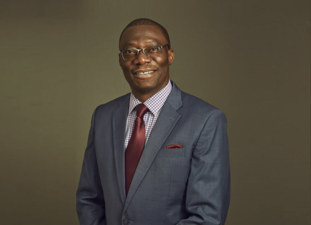 Honeywell Flour Mills Plc