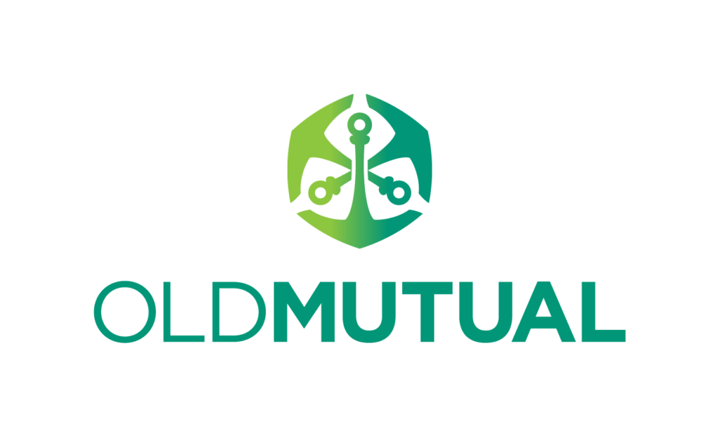 Old Mutual’s Announcement Regarding The Proposed Sale of Its Nigerian General And Life Insurance Businesses