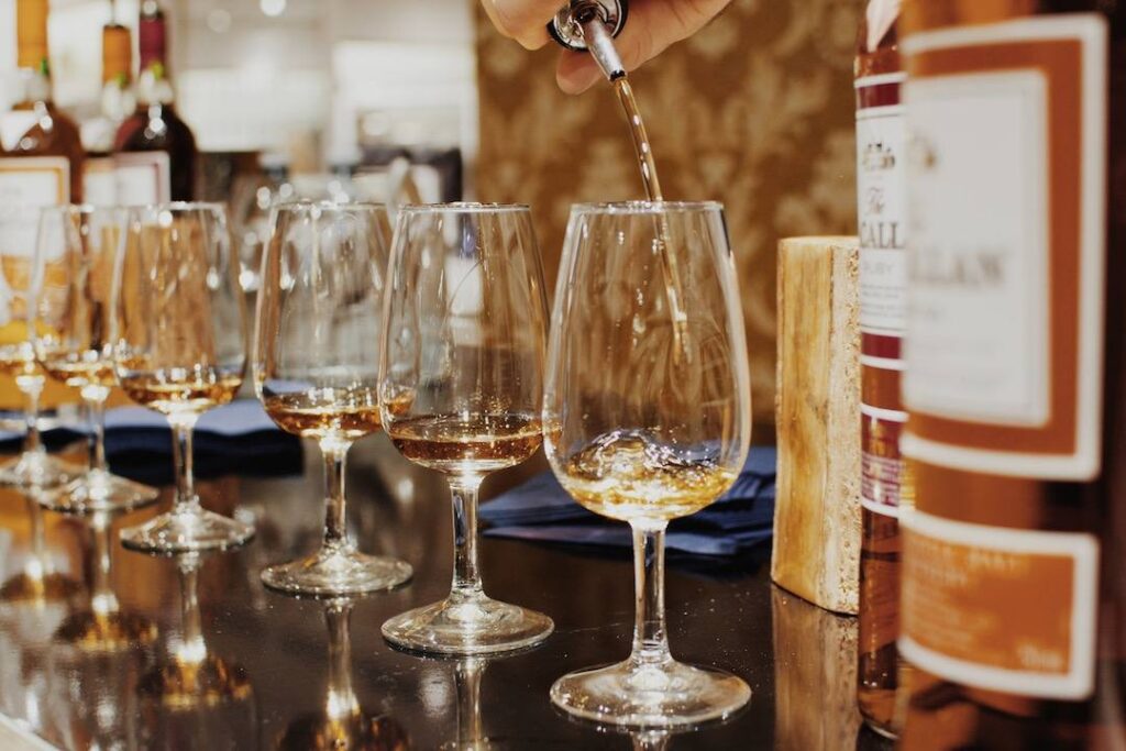 business sustainability