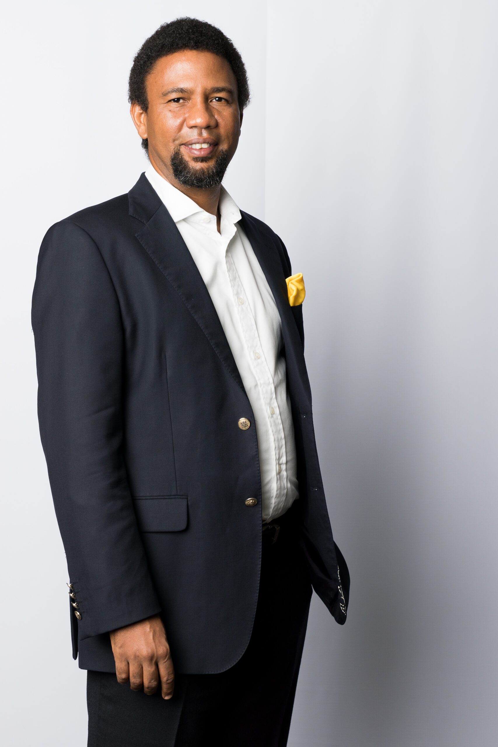 MTN NIGERIA RELEASES 2024 SUSTAINABILITY REPORT REAFFIRMS LEADERSHIP mtn-nigeria-releases-2024-sustainability-report-reaffirms-leadership