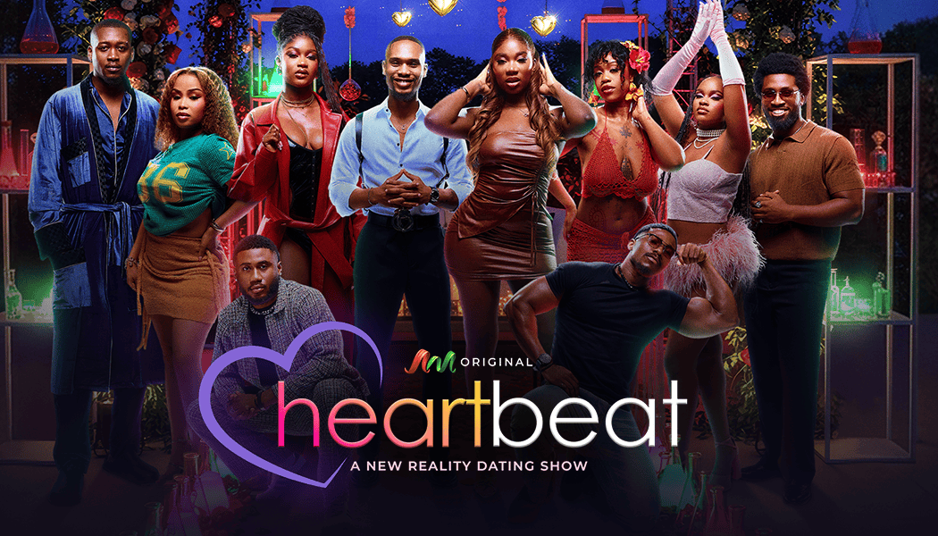 meet-the-singles-on-africa-magic-s-new-dating-reality-tv-show